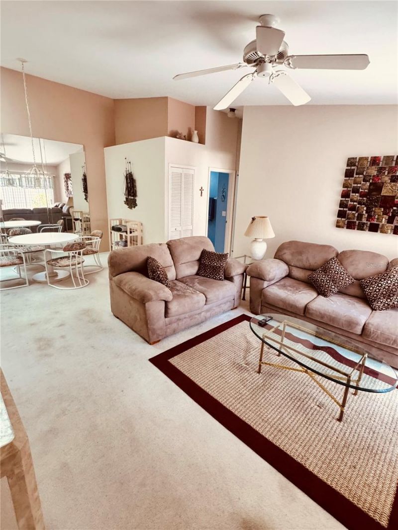 3300 Loveland Boulevard, Unit 1901, Punta Gorda, FL 33980 Photo