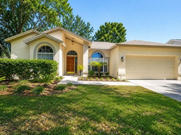 9302 HERITAGE OAK COURT, TAMPA, FL 33647