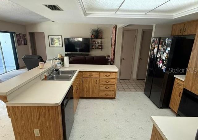 8056 Chaucer Drive , Weeki Wachee, FL 34607 Photo