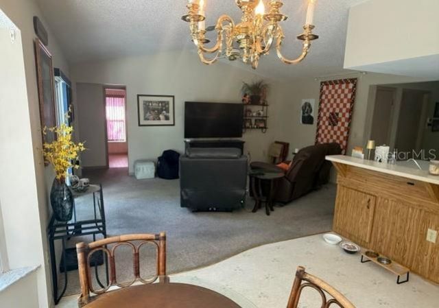 8056 Chaucer Drive , Weeki Wachee, FL 34607 Photo