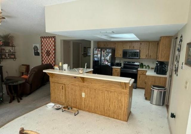 8056 Chaucer Drive , Weeki Wachee, FL 34607 Photo