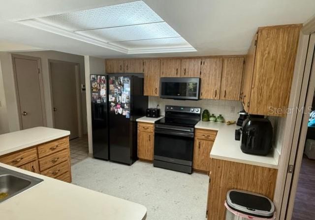 8056 Chaucer Drive , Weeki Wachee, FL 34607 Photo