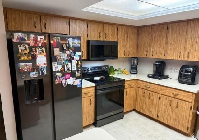 8056 Chaucer Drive , Weeki Wachee, FL 34607 Photo