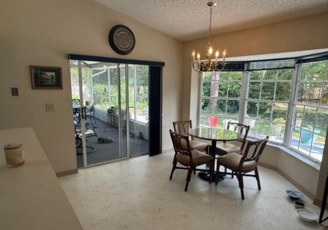 8056 Chaucer Drive , Weeki Wachee, FL 34607 Photo