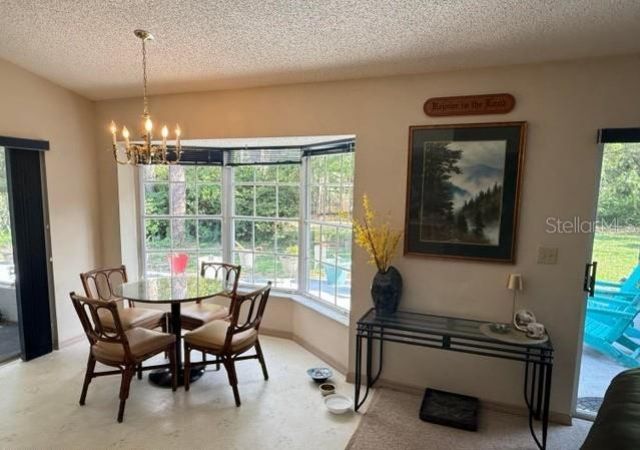 8056 Chaucer Drive , Weeki Wachee, FL 34607 Photo