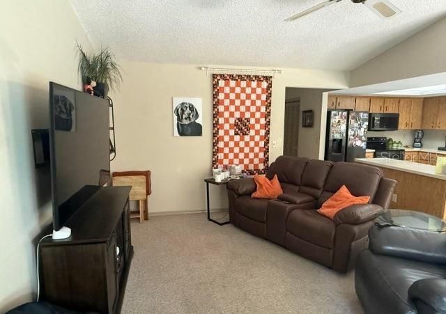 8056 Chaucer Drive , Weeki Wachee, FL 34607 Photo