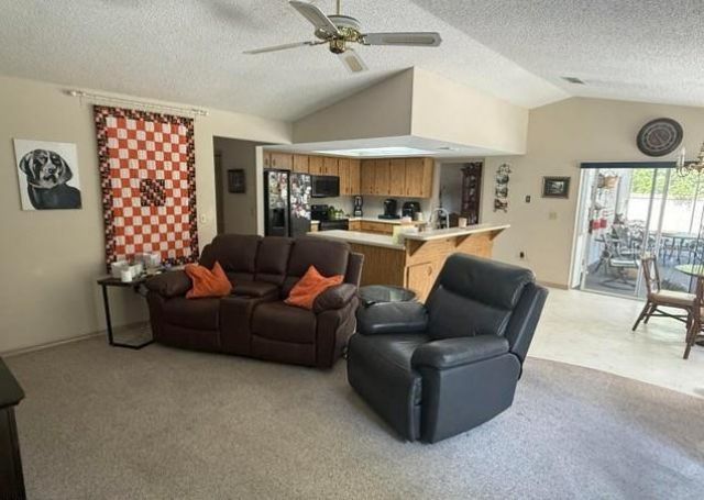 8056 Chaucer Drive , Weeki Wachee, FL 34607 Photo
