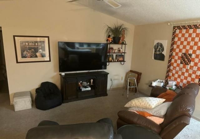 8056 Chaucer Drive , Weeki Wachee, FL 34607 Photo