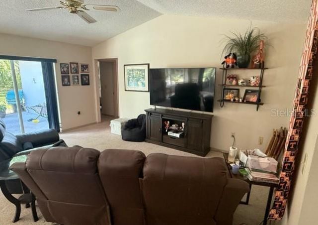 8056 Chaucer Drive , Weeki Wachee, FL 34607 Photo