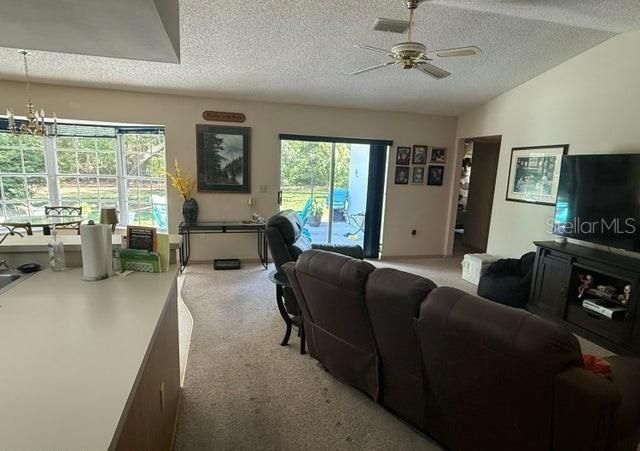 8056 Chaucer Drive , Weeki Wachee, FL 34607 Photo