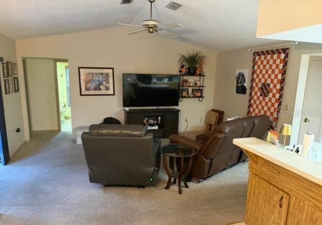 8056 Chaucer Drive , Weeki Wachee, FL 34607 Photo