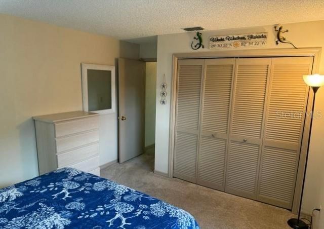 8056 Chaucer Drive , Weeki Wachee, FL 34607 Photo