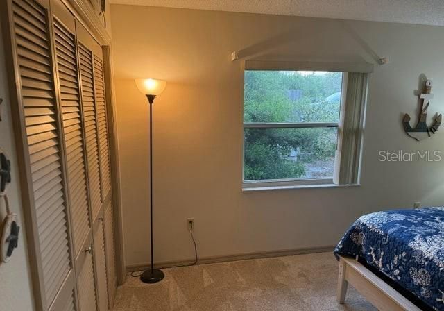 8056 Chaucer Drive , Weeki Wachee, FL 34607 Photo