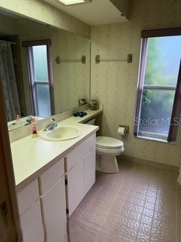 8056 Chaucer Drive , Weeki Wachee, FL 34607 Photo