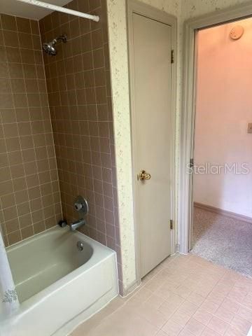 8056 Chaucer Drive , Weeki Wachee, FL 34607 Photo