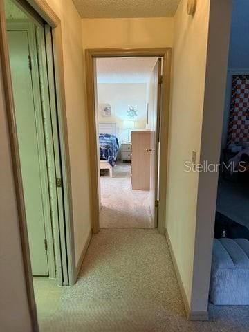 8056 Chaucer Drive , Weeki Wachee, FL 34607 Photo
