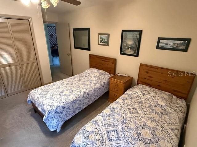 8056 Chaucer Drive , Weeki Wachee, FL 34607 Photo