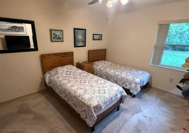 8056 Chaucer Drive , Weeki Wachee, FL 34607 Photo