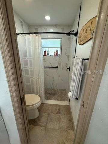 8056 Chaucer Drive , Weeki Wachee, FL 34607 Photo