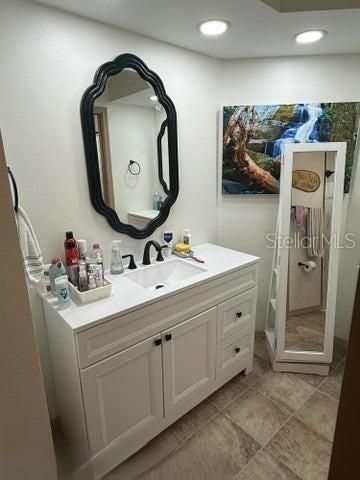 8056 Chaucer Drive , Weeki Wachee, FL 34607 Photo