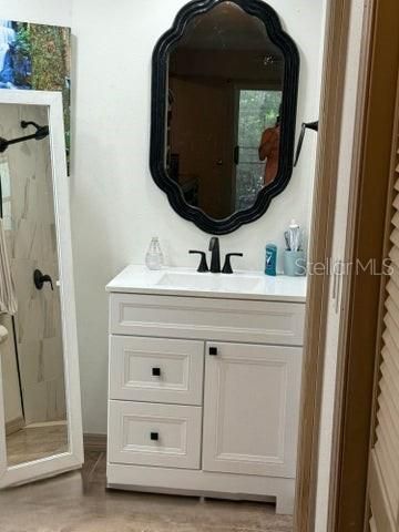 8056 Chaucer Drive , Weeki Wachee, FL 34607 Photo