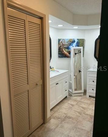 8056 Chaucer Drive , Weeki Wachee, FL 34607 Photo