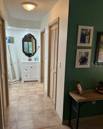 8056 Chaucer Drive , Weeki Wachee, FL 34607 Photo