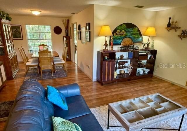 8056 Chaucer Drive , Weeki Wachee, FL 34607 Photo