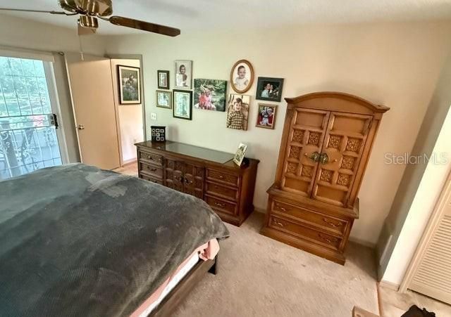 8056 Chaucer Drive , Weeki Wachee, FL 34607 Photo