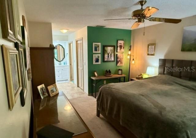8056 Chaucer Drive , Weeki Wachee, FL 34607 Photo