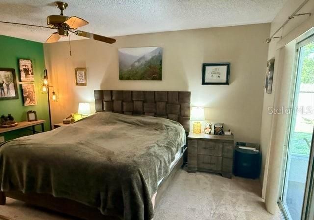 8056 Chaucer Drive , Weeki Wachee, FL 34607 Photo