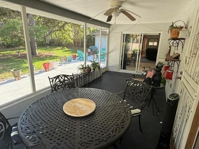 8056 Chaucer Drive , Weeki Wachee, FL 34607 Photo