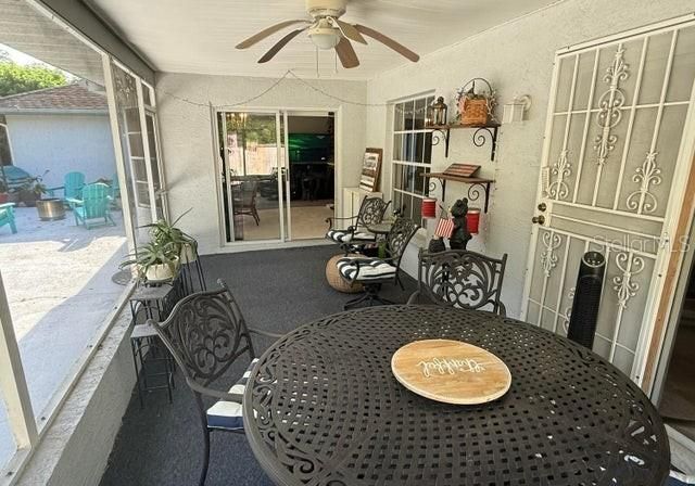 8056 Chaucer Drive , Weeki Wachee, FL 34607 Photo