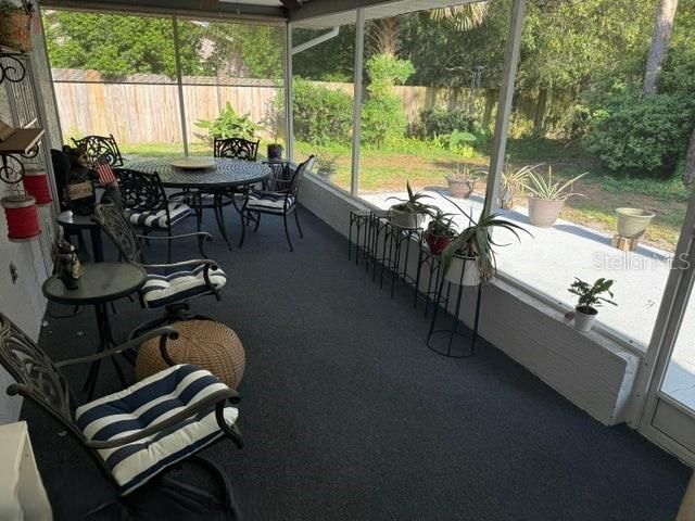 8056 Chaucer Drive , Weeki Wachee, FL 34607 Photo