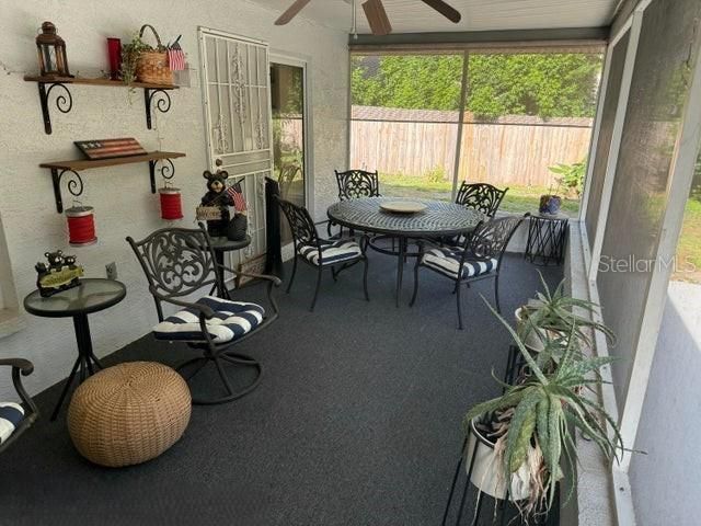 8056 Chaucer Drive , Weeki Wachee, FL 34607 Photo