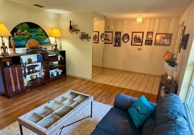 8056 Chaucer Drive , Weeki Wachee, FL 34607 Photo