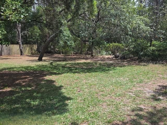 8056 Chaucer Drive , Weeki Wachee, FL 34607 Photo