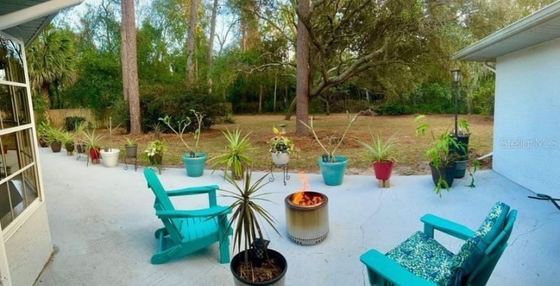 8056 Chaucer Drive , Weeki Wachee, FL 34607 Photo