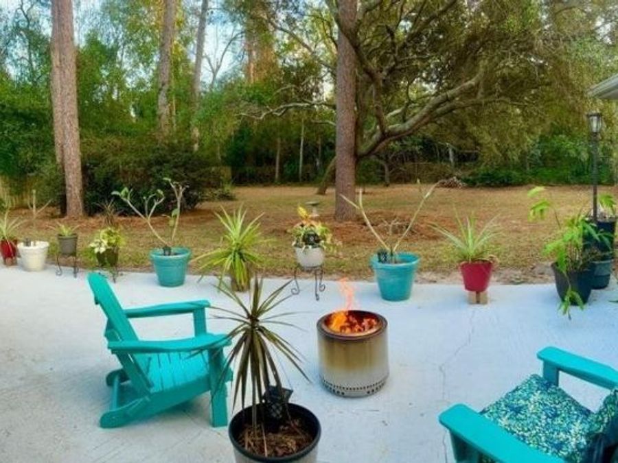 Property Image 56