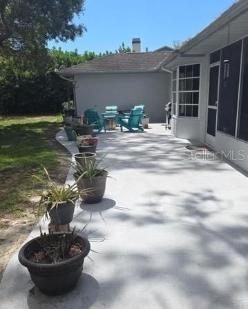 8056 Chaucer Drive , Weeki Wachee, FL 34607 Photo