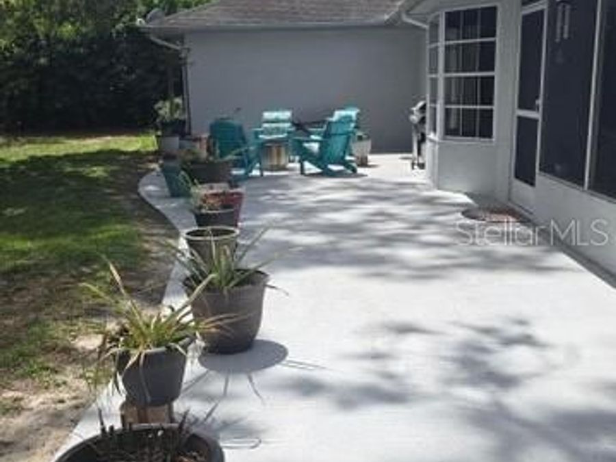 Property Image 57