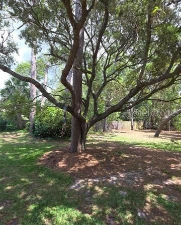 8056 Chaucer Drive , Weeki Wachee, FL 34607 Photo