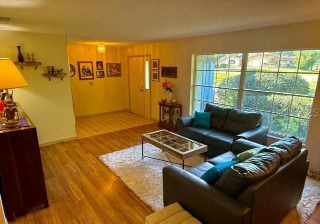 8056 Chaucer Drive , Weeki Wachee, FL 34607 Photo
