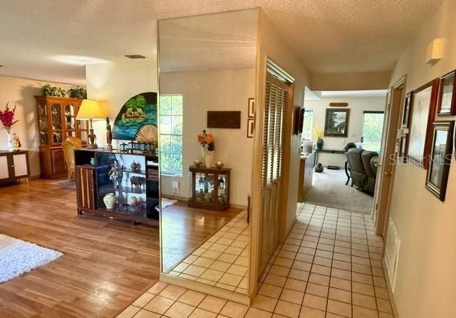 8056 Chaucer Drive , Weeki Wachee, FL 34607 Photo