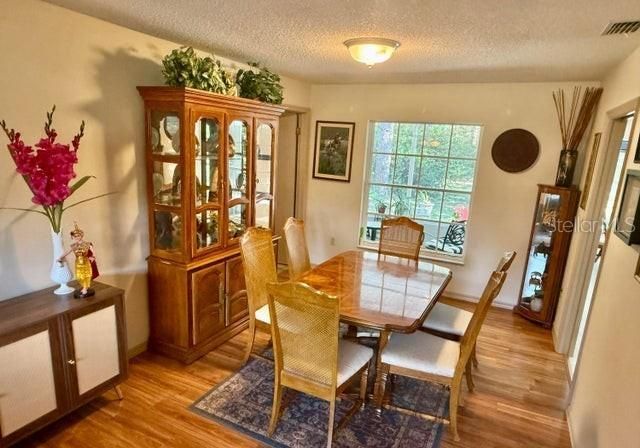 8056 Chaucer Drive , Weeki Wachee, FL 34607 Photo