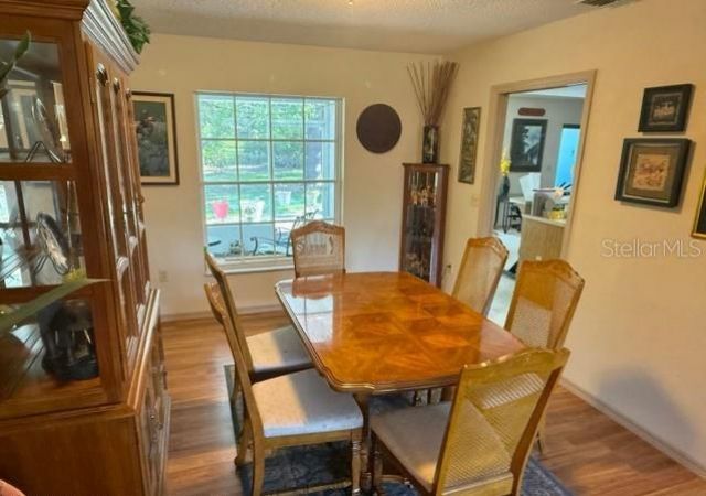8056 Chaucer Drive , Weeki Wachee, FL 34607 Photo
