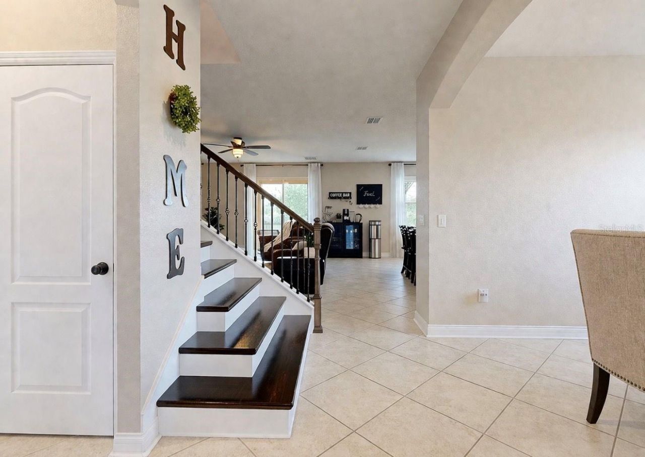 14146 Poke Ridge Drive, Riverview, FL 33579 Photo
