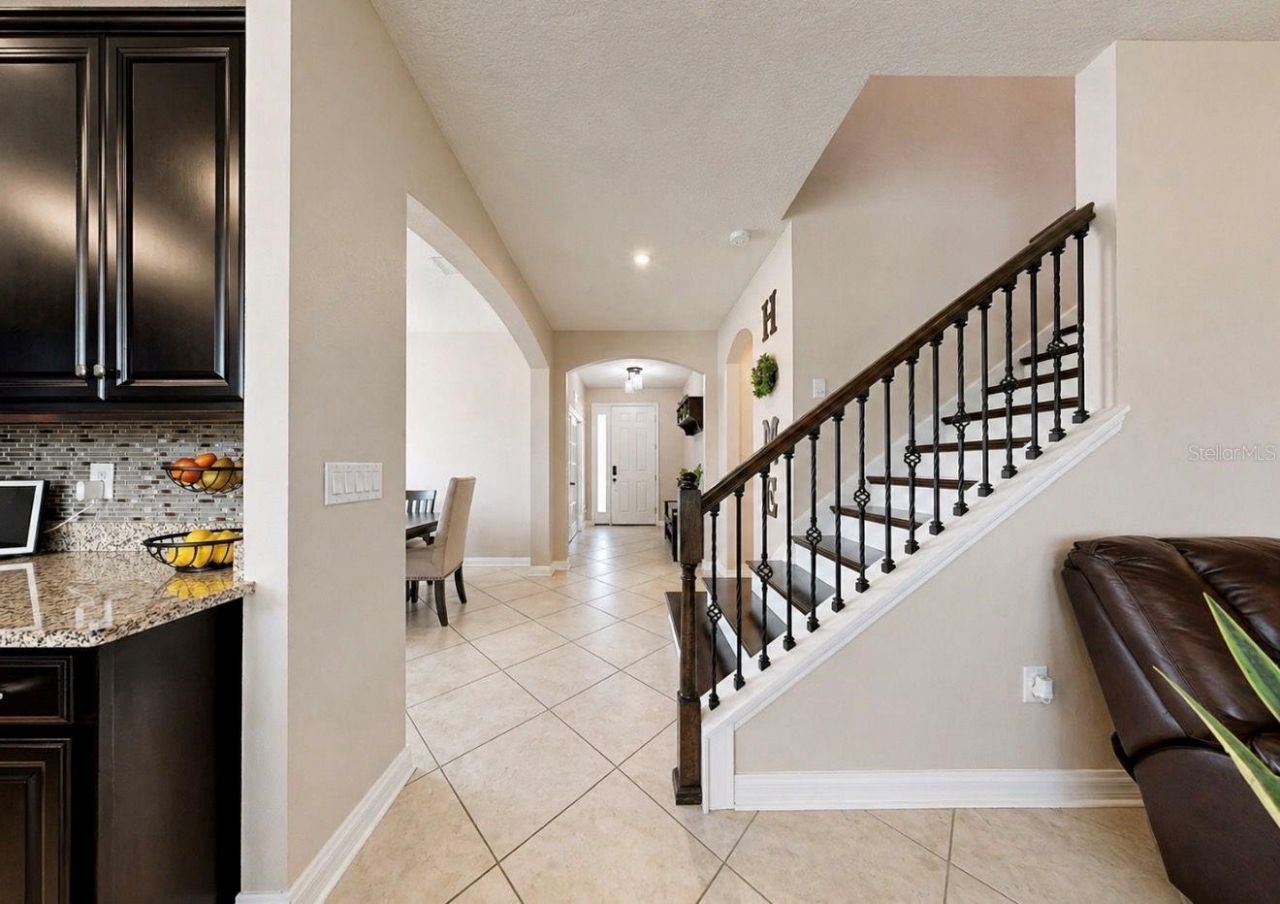 14146 Poke Ridge Drive, Riverview, FL 33579 Photo