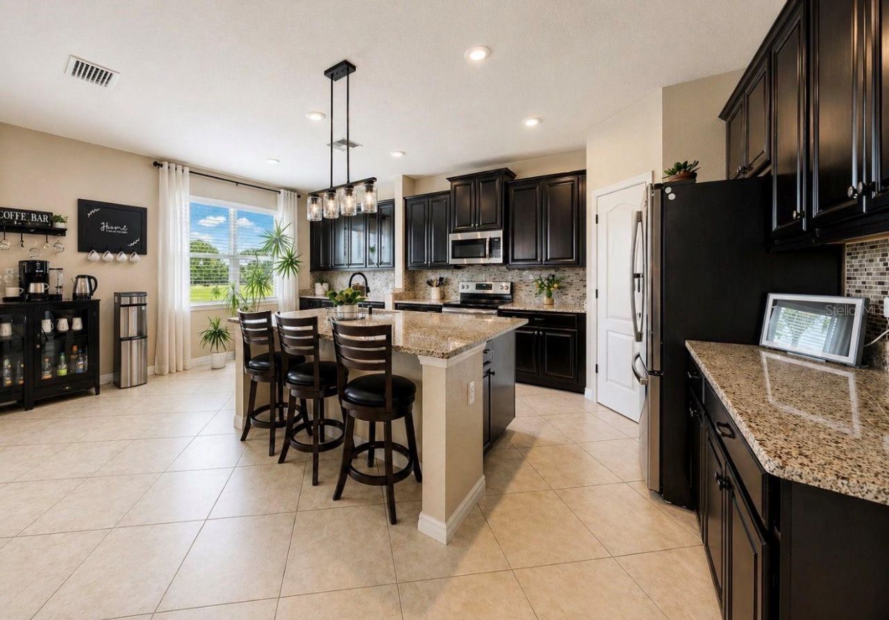 14146 Poke Ridge Drive, Riverview, FL 33579 Photo