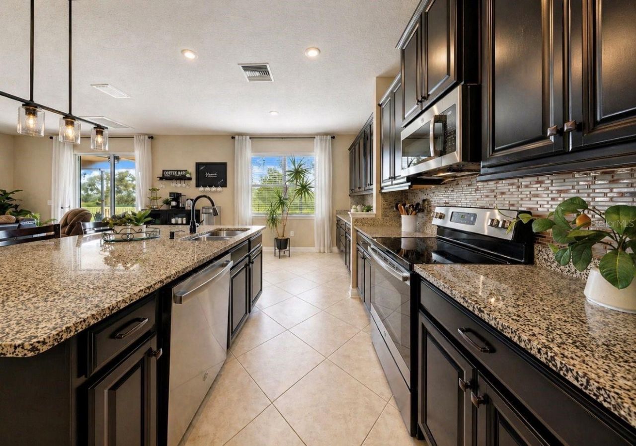 14146 Poke Ridge Drive, Riverview, FL 33579 Photo
